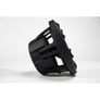 MB Quart NH1-120B (NH1120B) Image 3
