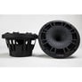 MB Quart NH1-120B (NH1120B) Image 1