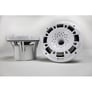 MB Quart NH1-120W Image 2