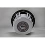 MB Quart NH1-120W Image 3