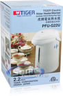 Tiger PFU-G22U Electric Water Heater Image 6