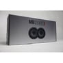MB Quart NH1-120W Image 4