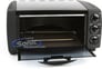 DeLonghi EO-1200 (EO1200.1B) Image 3