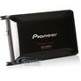 Pioneer GM-D9601 Open Box Complete Image 2
