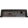 Pioneer GM-D9601 Open Box Complete Image 3