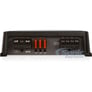 Pioneer GM-D9601 Open Box Complete Image 4