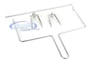 DeLonghi RO-2058 Image 6