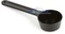 DeLonghi DCF212T Image 6