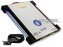 Volfenhag ZX-8300 Image 1
