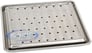 DeLonghi EO-1200 (EO1200.1B) Image 5