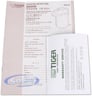 Tiger PFU-G22U Electric Water Heater Image 5