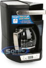 DeLonghi DCF212T Image 1