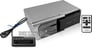 Pioneer Premier CDX-FM1289 Image 1