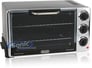 DeLonghi RO-2058 Image 1