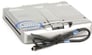Eiger Vision EVP-70FL Image 3