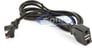 Tiger PFU-G22U Electric Water Heater Image 4