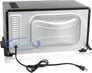 DeLonghi RO-2050  Image 3