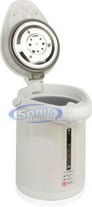 Tiger PFU-G22U Electric Water Heater Image 2
