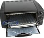 DeLonghi EO-1200 (EO1200.1B) Image 2