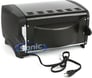 DeLonghi EO-1200 (EO1200.1B) Image 4