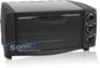DeLonghi EO-1200 (EO1200.1B) Image 1