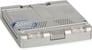 Eiger Vision EVP-70FL Image 2