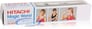 Hitachi Magic Wand HV-250R Image 3