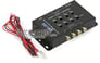 Valor ACC-VB8 Image 1