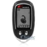 Encore E9 2-Way Remote Start Keyless Entry Car Alarm and 2-Door Power Lock Kit Image 4