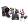 Encore XP 1-Way Keyless Entry Car Alarm and 4-Door Power Lock Kit (FREE Upgrade to Encore E3) Image 2