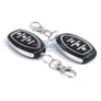Encore XP 1-Way Keyless Entry Car Alarm and 4-Door Power Lock Kit (FREE Upgrade to Encore E3) Image 3