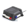Encore XP 1-Way Keyless Entry Car Alarm and 4-Door Power Lock Kit (FREE Upgrade to Encore E3) Image 4