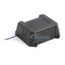 Encore XP 1-Way Keyless Entry Car Alarm and 4-Door Power Lock Kit (FREE Upgrade to Encore E3) Image 5
