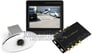 NESA Vision HCM-352CR Rear View Camera Video Package Image 1