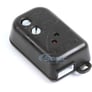 Encore XP 1-Way Keyless Entry Car Alarm and 4-Door Power Lock Kit (FREE Upgrade to Encore E3) Image 6