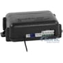 Encore E3 1-way Car Alarm and 2-Door Power Lock Kit Image 5