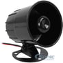 Encore E3 1-way Car Alarm and 2-Door Power Lock Kit Image 6