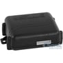 Encore E3 1-way Car Alarm and 4-Door Power Lock Kit Image 4
