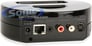Denon ASD-3N Image 3
