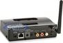 Denon ASD-51W (Black) Image 2