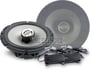 Infinity Kappa 652.5i 6-3/4" (6-1/2" Oversized) Image 1