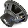 JBL GT5-12D Image 4