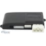 Encore E1 Keyless Entry Remote Car Starter and 2-Door Power Lock Kit Image 3