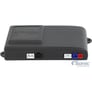 Encore E1 Keyless Entry Remote Car Starter and 2-Door Power Lock Kit Image 4