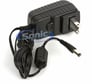 Denon ASD-3W Image 5