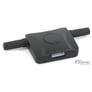Encore E1 Keyless Entry Remote Car Starter and 4-Door Power Lock Kit Image 5