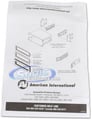 American International UP-K750 Image 2