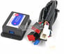 SoundGate ALFDC5 *Price Good Only While Supplies Last* Image 1