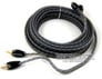 Kicker KI25 Image 1