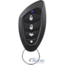 Encore E5 Keyless Entry Remote Car Starter with 2-way Beep Confirmation and 4-Door Power Lock Kit Image 4